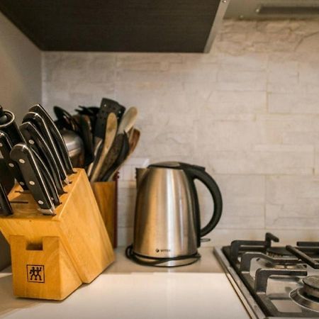 Casa Oliva Apartment Рим Екстериор снимка