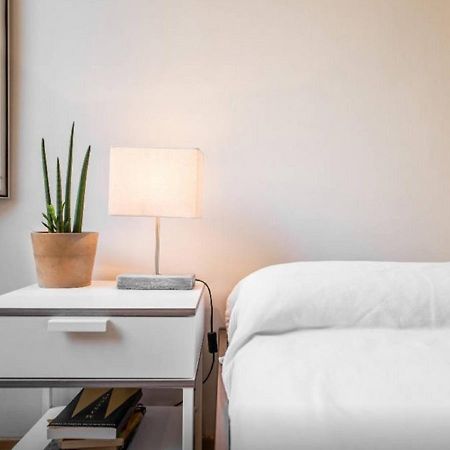 Casa Oliva Apartment Рим Екстериор снимка